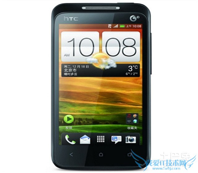 htct327t参数 htct327t参数