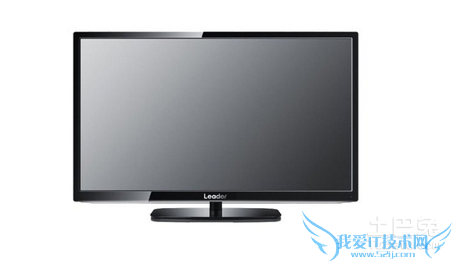 17寸液晶显示器价格 17寸液晶显示器价格