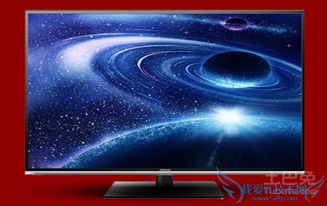 17寸液晶显示器价格 17寸液晶显示器价格