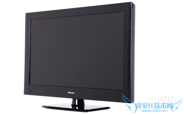 17寸液晶显示器价格 17寸液晶显示器价格