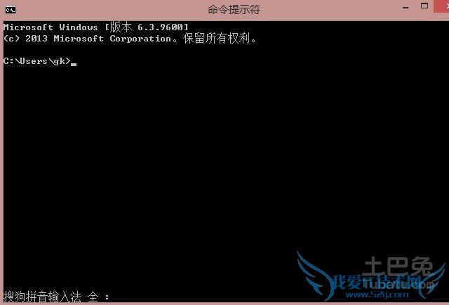 ping端口 ping端口