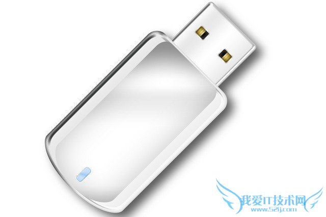 闪存和硬盘 闪存和硬盘