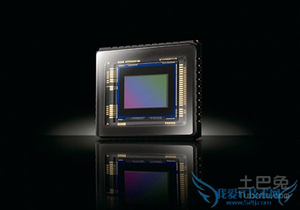 cmos电池没电会怎么样 cmos电池没电会怎么样