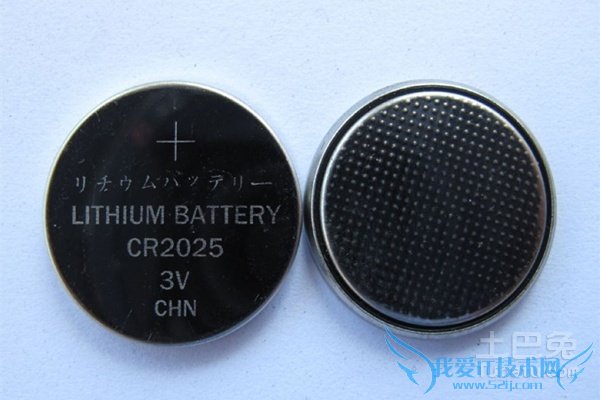 cmos电池没电会怎么样 cmos电池没电会怎么样