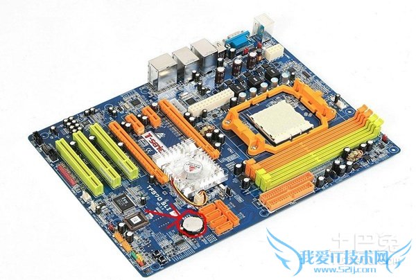 cmos电池没电会怎么样 cmos电池没电会怎么样