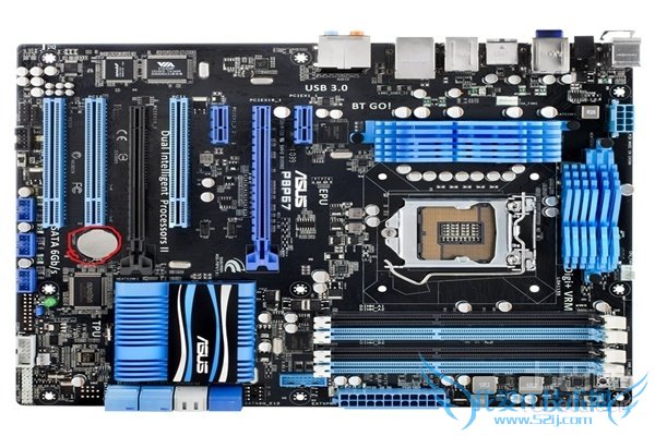 cmos电池没电会怎么样 cmos电池没电会怎么样