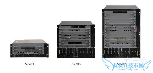 华为交换机报价 华为交换机报价