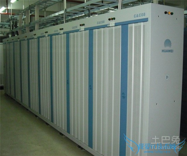 华为交换机报价 华为交换机报价