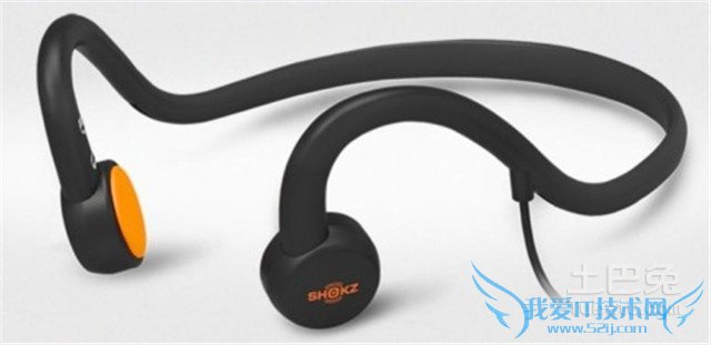 骨传导耳机价格 骨传导耳机价格