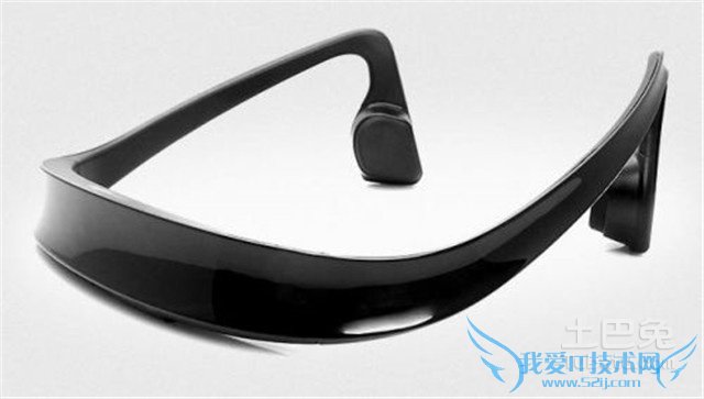 骨传导耳机价格 骨传导耳机价格