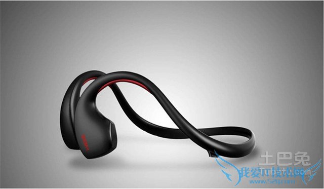 骨传导耳机价格 骨传导耳机价格