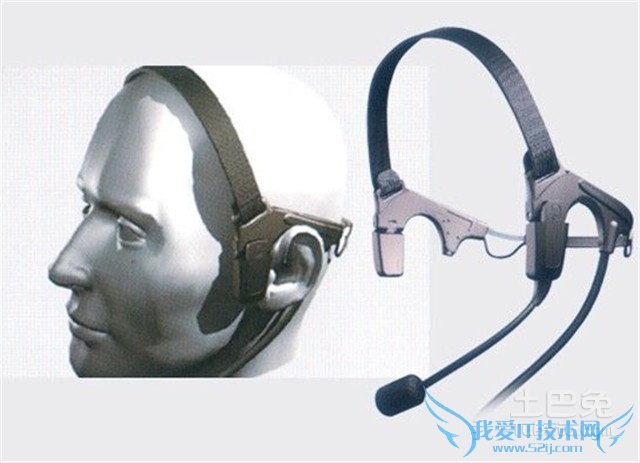 骨传导耳机价格 骨传导耳机价格