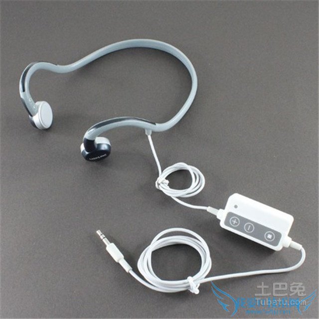 骨传导耳机价格 骨传导耳机价格