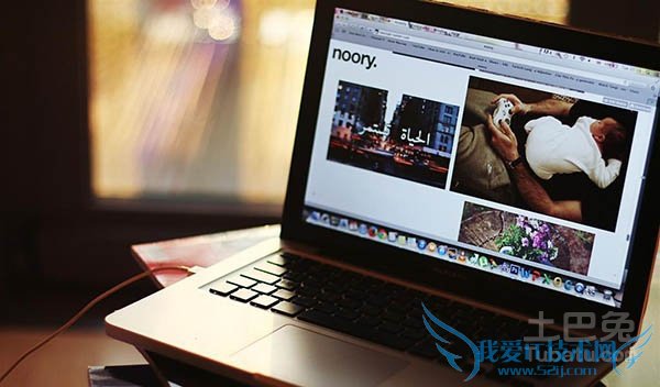 笔记本电脑配置知识 笔记本电脑配置知识