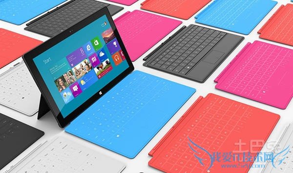 笔记本电脑配置知识 笔记本电脑配置知识