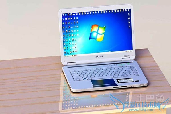 笔记本电脑配置知识 笔记本电脑配置知识