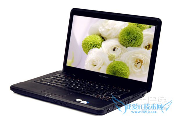 联想g450怎么样 联想g450怎么样