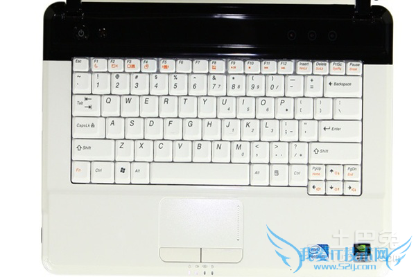 联想g450怎么样 联想g450怎么样