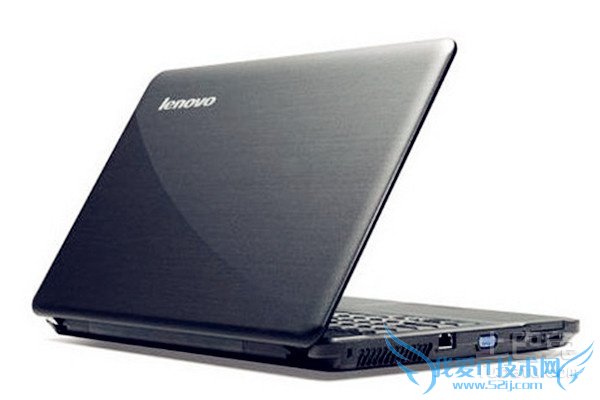 联想g450怎么样 联想g450怎么样