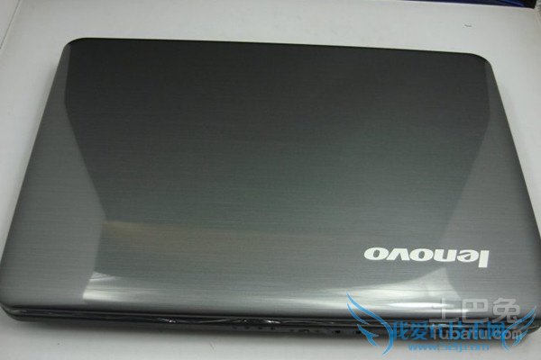 联想g450怎么样 联想g450怎么样