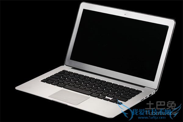 电脑怎么上锁 电脑怎么上锁