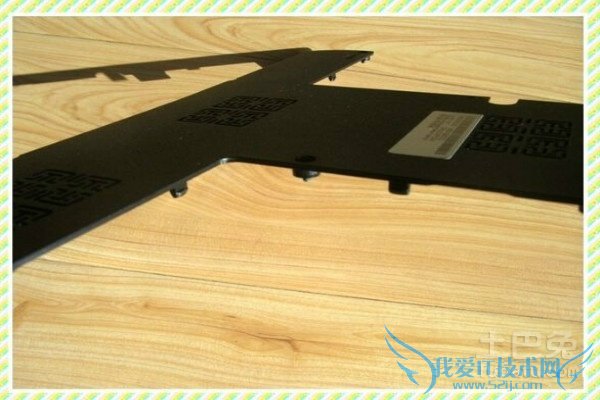 联想b460拆机图解 联想b460拆机图解