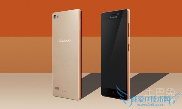 联想vibe价格 联想vibe价格