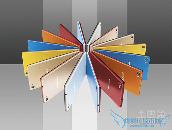 联想vibe价格 联想vibe价格