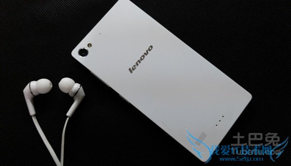 联想vibe价格 联想vibe价格