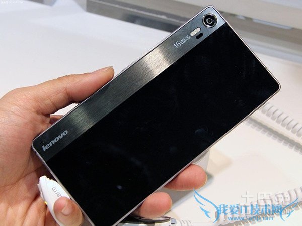 联想vibe价格 联想vibe价格