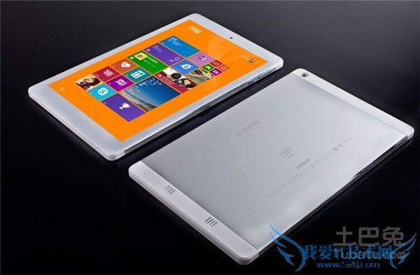 台电科技平板电脑