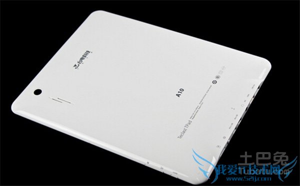 台电科技平板电脑