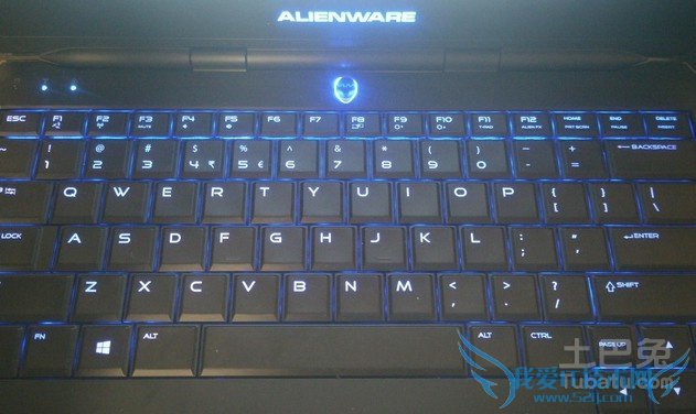 笔记本数字键盘切换 笔记本数字键盘切换