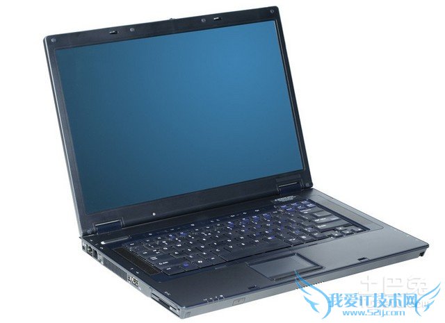 笔记本数字键盘切换 笔记本数字键盘切换