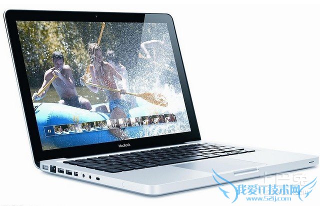 笔记本数字键盘切换 笔记本数字键盘切换