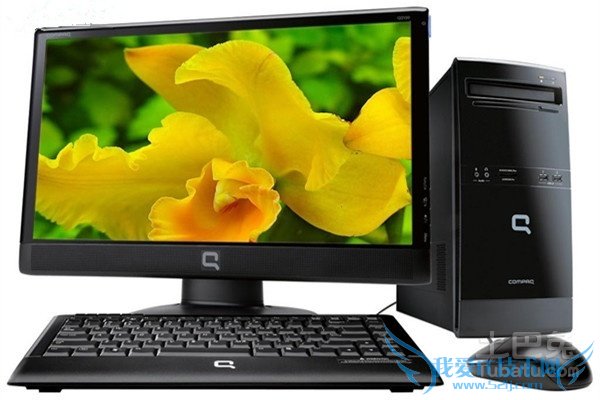 电脑台式机配置 电脑台式机配置