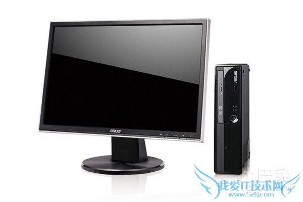 电脑台式机配置 电脑台式机配置