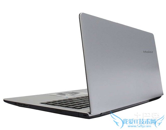 º£¶û±Ê¼Ç±¾µçÄÔ º£¶û±Ê¼Ç±¾µçÄÔ