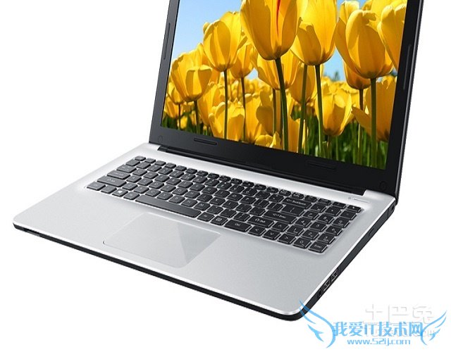 º£¶û±Ê¼Ç±¾µçÄÔ º£¶û±Ê¼Ç±¾µçÄÔ