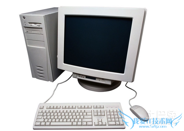 电脑屏幕变暗 电脑屏幕变暗