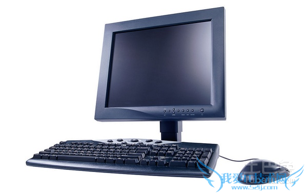 电脑屏幕变暗 电脑屏幕变暗