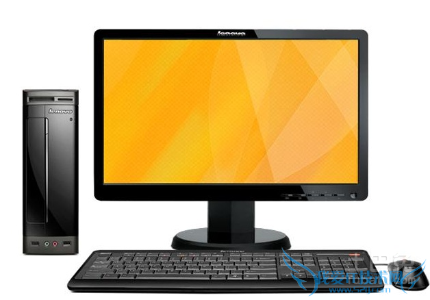 电脑屏幕变暗 电脑屏幕变暗