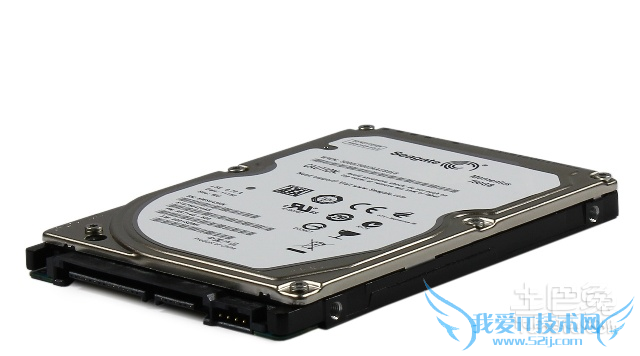 希捷硬盘保修查询