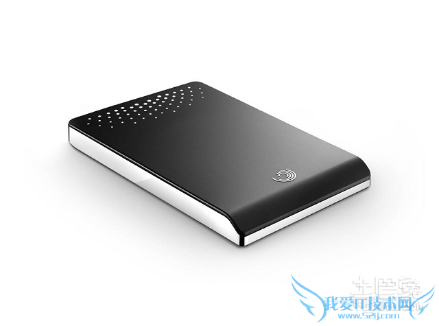 希捷硬盘保修查询