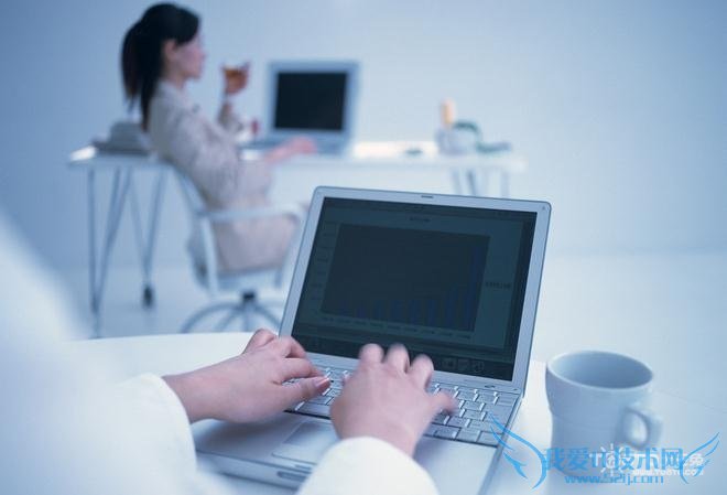 电脑自动重启 电脑自动重启