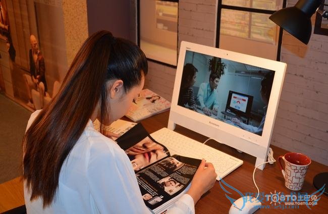 电脑自动重启 电脑自动重启