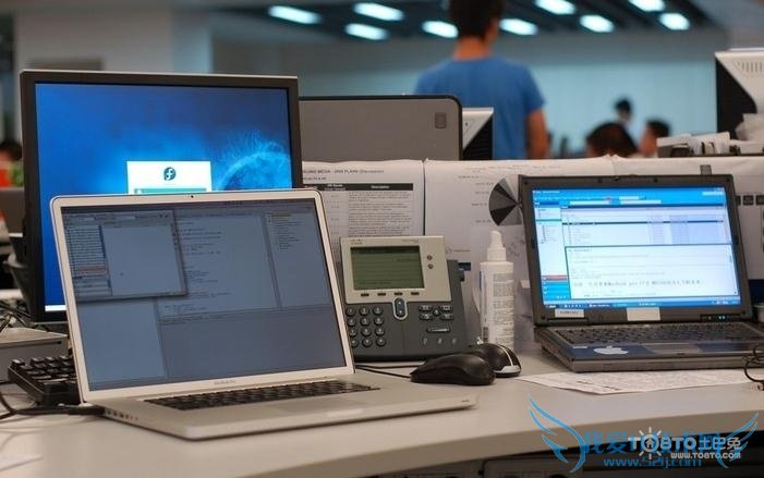 电脑自动重启 电脑自动重启