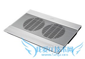 ʼǱɢĸ? ʼǱɢʽƼ