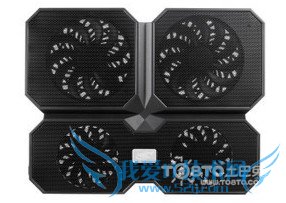 ʼǱɢĸ? ʼǱɢʽƼ