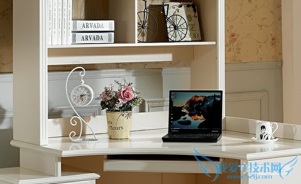 ʼǱɢĸ? ʼǱɢʽƼ